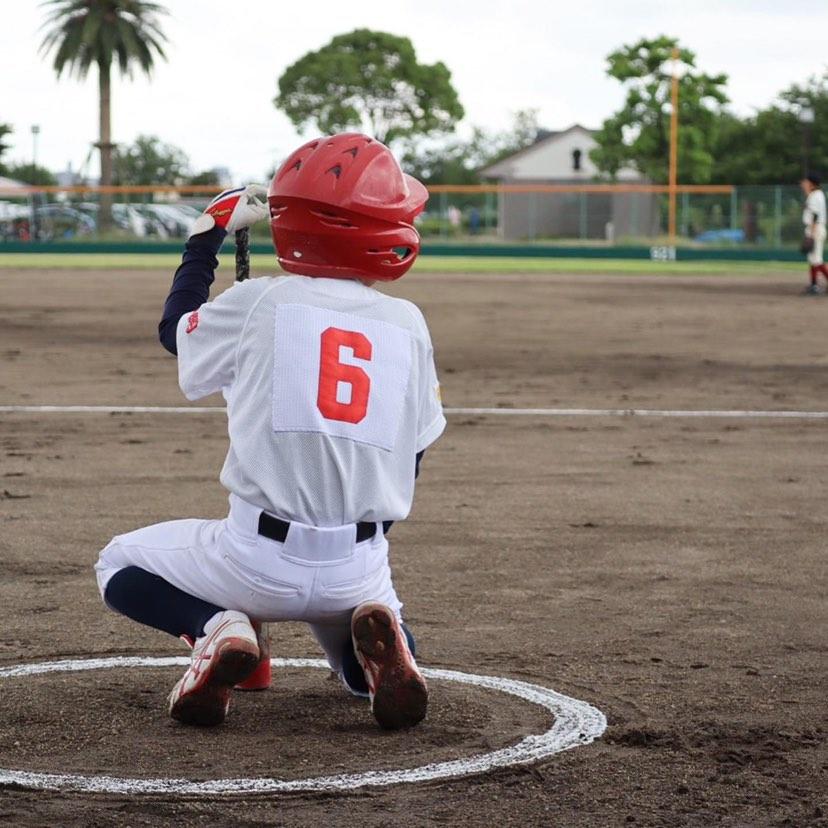 少年野球 ショートは 勇 撃手であり 優 撃手 年中夢球